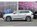 BMW iX1 xDrive30 High Executive M Sport / Panoramadak / Tr Gris - thumbnail 3
