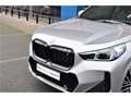 BMW iX1 xDrive30 High Executive M Sport / Panoramadak / Tr Gris - thumbnail 12