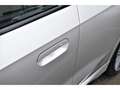 BMW iX1 xDrive30 High Executive M Sport / Panoramadak / Tr Gris - thumbnail 20