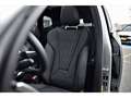 BMW iX1 xDrive30 High Executive M Sport / Panoramadak / Tr Gris - thumbnail 17