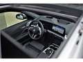 BMW iX1 xDrive30 High Executive M Sport / Panoramadak / Tr Gris - thumbnail 15