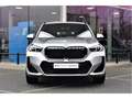BMW iX1 xDrive30 High Executive M Sport / Panoramadak / Tr Gris - thumbnail 5