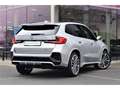 BMW iX1 xDrive30 High Executive M Sport / Panoramadak / Tr Gris - thumbnail 9