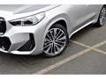 BMW iX1 xDrive30 High Executive M Sport / Panoramadak / Tr Gris - thumbnail 14