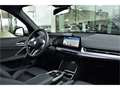 BMW iX1 xDrive30 High Executive M Sport / Panoramadak / Tr Gris - thumbnail 6