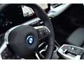 BMW iX1 xDrive30 High Executive M Sport / Panoramadak / Tr Gris - thumbnail 29