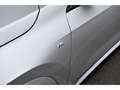 BMW iX1 xDrive30 High Executive M Sport / Panoramadak / Tr Gris - thumbnail 31