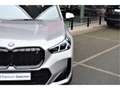 BMW iX1 xDrive30 High Executive M Sport / Panoramadak / Tr Gris - thumbnail 16