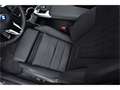 BMW iX1 xDrive30 High Executive M Sport / Panoramadak / Tr Gris - thumbnail 32