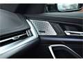BMW iX1 xDrive30 High Executive M Sport / Panoramadak / Tr Gris - thumbnail 23
