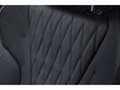 BMW iX1 xDrive30 High Executive M Sport / Panoramadak / Tr Gris - thumbnail 33