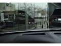 BMW iX1 xDrive30 High Executive M Sport / Panoramadak / Tr Gris - thumbnail 18