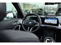 BMW iX1 xDrive30 High Executive M Sport / Panoramadak / Tr Gris - thumbnail 2