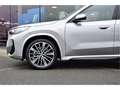 BMW iX1 xDrive30 High Executive M Sport / Panoramadak / Tr Gris - thumbnail 11