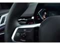 BMW iX1 xDrive30 High Executive M Sport / Panoramadak / Tr Gris - thumbnail 24