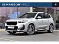 BMW iX1 xDrive30 High Executive M Sport / Panoramadak / Tr Gris - thumbnail 1