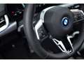 BMW iX1 xDrive30 High Executive M Sport / Panoramadak / Tr Gris - thumbnail 28