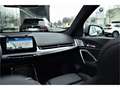 BMW iX1 xDrive30 High Executive M Sport / Panoramadak / Tr Gris - thumbnail 25