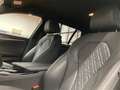 BMW 520 M Sport Weiß - thumbnail 13