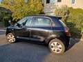 Renault Twingo Twingo III 1.0 SCe 70Zen EDC Noir - thumbnail 3