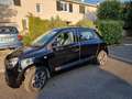 Renault Twingo Twingo III 1.0 SCe 70Zen EDC Noir - thumbnail 2