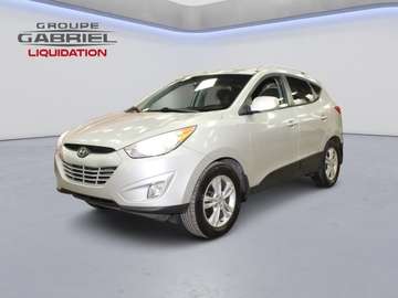 Limited 2WD #67