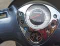 Honda SH 150 CHIOCCIOLA 150 Blu/Azzurro - thumbnail 10