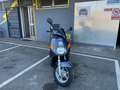Honda SH 150 CHIOCCIOLA 150 Blu/Azzurro - thumbnail 9