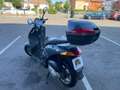 Honda SH 150 CHIOCCIOLA 150 Blu/Azzurro - thumbnail 3