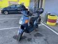 Honda SH 150 CHIOCCIOLA 150 Blu/Azzurro - thumbnail 1