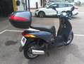 Honda SH 150 CHIOCCIOLA 150 Blu/Azzurro - thumbnail 6