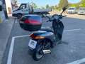 Honda SH 150 CHIOCCIOLA 150 Blu/Azzurro - thumbnail 5