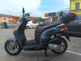Honda SH 150 CHIOCCIOLA 150 Blu/Azzurro - thumbnail 2