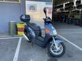 Honda SH 150 CHIOCCIOLA 150 Blu/Azzurro - thumbnail 8