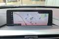 BMW 320 3-serie Touring 320i M Sport Edition | Leder | Ver Gris - thumbnail 20