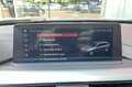 BMW 320 3-serie Touring 320i M Sport Edition | Leder | Ver Gris - thumbnail 23