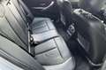 BMW 320 3-serie Touring 320i M Sport Edition | Leder | Ver Gris - thumbnail 11