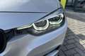 BMW 320 3-serie Touring 320i M Sport Edition | Leder | Ver Gris - thumbnail 5
