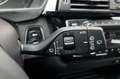 BMW 320 3-serie Touring 320i M Sport Edition | Leder | Ver Gris - thumbnail 18
