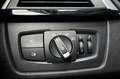 BMW 320 3-serie Touring 320i M Sport Edition | Leder | Ver Gris - thumbnail 35