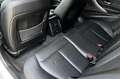 BMW 320 3-serie Touring 320i M Sport Edition | Leder | Ver Gris - thumbnail 10