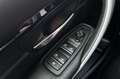 BMW 320 3-serie Touring 320i M Sport Edition | Leder | Ver Gris - thumbnail 36