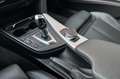 BMW 320 3-serie Touring 320i M Sport Edition | Leder | Ver Gris - thumbnail 30