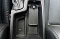 BMW 320 3-serie Touring 320i M Sport Edition | Leder | Ver Gris - thumbnail 34