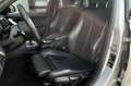 BMW 320 3-serie Touring 320i M Sport Edition | Leder | Ver Gris - thumbnail 9