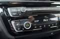 BMW 320 3-serie Touring 320i M Sport Edition | Leder | Ver Gris - thumbnail 27