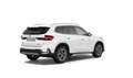 BMW iX1 eDrive 20 Special Edition Aut. Bianco - thumbnail 2