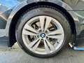 BMW 525 i Edition Lifestyle Xenon Leder Automatik Schwarz - thumbnail 19