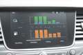 Opel Grandland X Ultimate Plug-in-Hybrid 225PS Leder, Navigation Schwarz - thumbnail 41