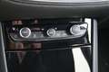 Opel Grandland X Ultimate Plug-in-Hybrid 225PS Leder, Navigation Schwarz - thumbnail 36